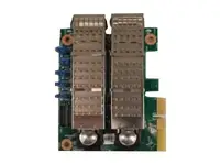 Intel-AHWBPFABKITCPU1