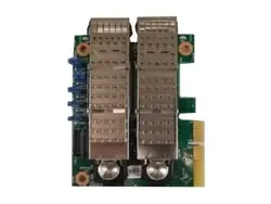 Intel-AHWBPFABKITCPU1