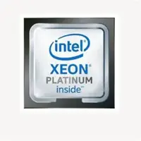 Intel-BX806738170