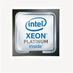 Intel-BX806738170
