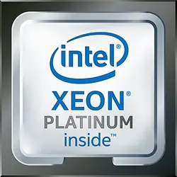 Intel-BX806738180