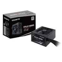 GIGABYTE-GP-PW400