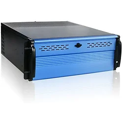 ISTAR-D2-407-BL-55R8P