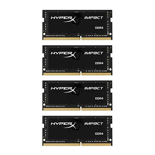KINGSTON-HX424S15IB2K432