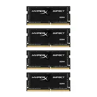 KINGSTON-HX424S15IB2K4/32
