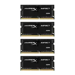 KINGSTON-HX424S15IB2K4/32