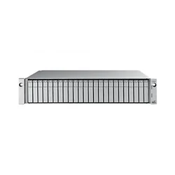 Promise Technology-EFA5310FDA4S1