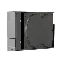 Promise Technology-SPEFA1M4C4S