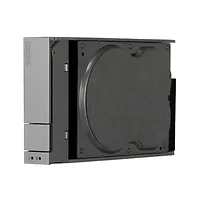 Promise Technology-SPEFA1M4A2S