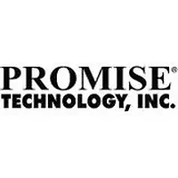 Promise Technology-A22DMA6C1