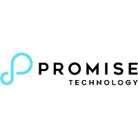 Promise Technology-A61DM1P2TST
