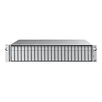 Promise Technology-VADM22106T1P