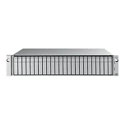 Promise Technology-A221DM1P8TST