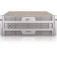 Promise Technology-VTA36FD96B