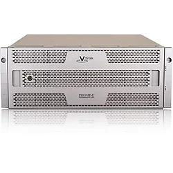 Promise Technology-VTA36FD96B