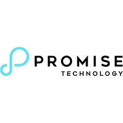 Promise Technology-J5320SDSA1