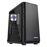 ANTEC-P8