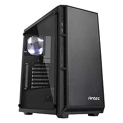 ANTEC-P8
