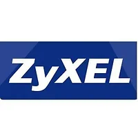ZYXEL-LICNCCNSW1YR