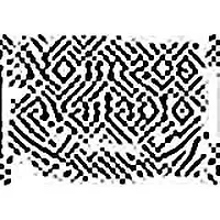 Promise Technology-X50CABXL3