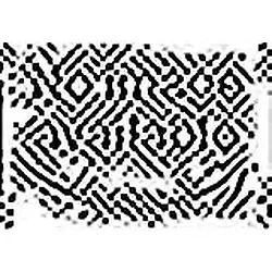 Promise Technology-X50CABXL3