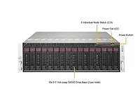 Supermicro-SYS-5038MD-H8TRF