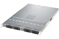 Supermicro-SYS-1028TP-DTFR