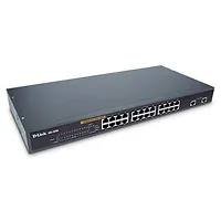 D-Link-DES-1026G