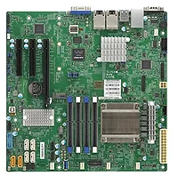 Supermicro-MBD-X11SSH-GF-1585L-O
