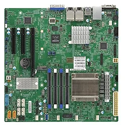 Supermicro-MBD-X11SSH-GF-1585L-O