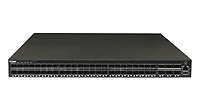 D-Link-DXS-5000-54S/AB-PNE
