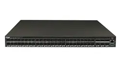 D-Link-DXS-5000-54S/AB-PNF