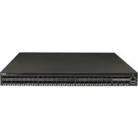 D-Link-DXS-5000-54S/AF