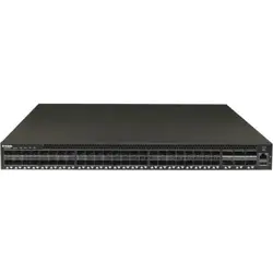 D-Link-DXS-5000-54S/AF