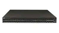 D-Link-DXS-5000-54S/AF-PNE