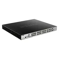 D-Link-DGS-3630-28PC/SI