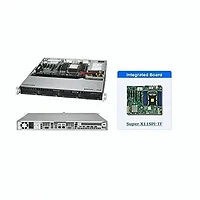 Supermicro-SYS-5019P-MT