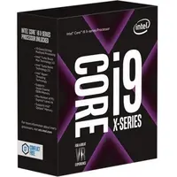 Intel-BX80673I97940X