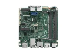Intel-BLKNUC7I5DNBE