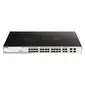 D-Link-DGS-1210-28MP