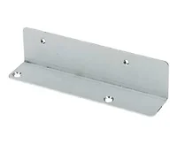 ISTAR-BRT-D3UR3K8-RR