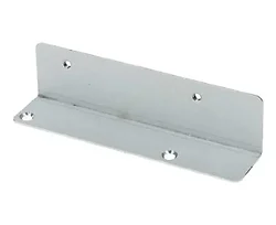 ISTAR-BRT-D3UR3K8-RR