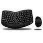 Adesso-WKB-1150CB