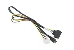 Supermicro CBL-SAST-0956
