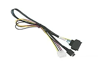 Supermicro-CBL-SAST-0956