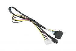 Supermicro-CBL-SAST-0956