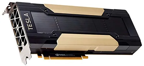 NVIDIA-9002G5000000000