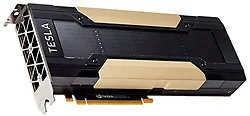 NVIDIA-900-2G500-0000-000