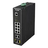 D-Link-DIS-200G-12PS