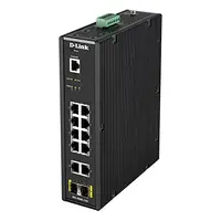 D-Link-DIS-200G-12S